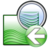bilinear_filtering_back_48.png